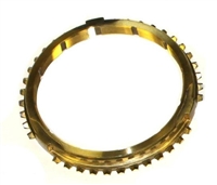 G360 NV3500 NV3550 3 Synchro Ring, 290-14