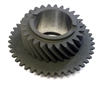 NV3500 5th Gear 26T 290-18B - NV3500 GM 5 Speed Chevrolet Repair Part | Allstate Gear