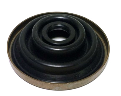 NV3500 GM Seal Inside Stick 1988-1990 with Alum. Shift Tower, 290-45 | Allstate Gear