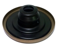 NV3500 GM Seal Inside Stick 1988-1990 with Alum. Shift Tower, 290-45A | Allstate Gear