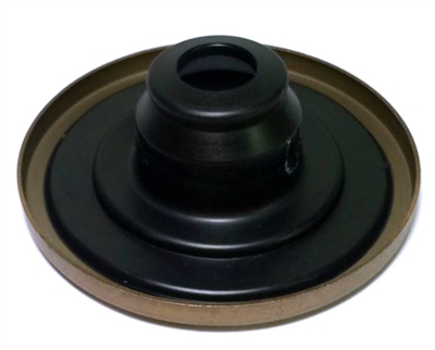 NV3500 GM Seal Inside Stick 1988-1990 with Alum. Shift Tower, 290-45A | Allstate Gear