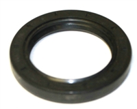 FS5R30A Rear Seal 200212 - FS5R30A Nissan Transmission Repair Part