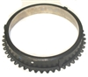 NP273 Synchro Ring 30131 - NP273 Synchros NP273 Transfer Case Part