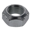 Dana 44 Pinion Nut