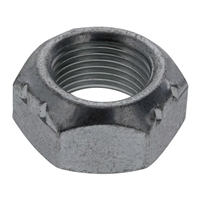 Dana 44 Pinion Nut