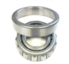 Dodge G56 Front Counter Shaft Bearing, 30307 - 6 Speed Repair Parts | Allstate Gear