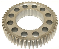 Transfer Case Drive and Driven Sprocket, 31269