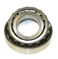 TR3650 Main Shaft Bearing, TCBA1765