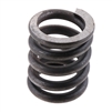 Spicer Dana 60 Steering King Pin Bushing Spring