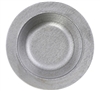 Spicer Dana 60 4X4 Lower King Pin Bearing Grease Retainer, 37305