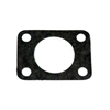 Spicer Dana 60 Upper Steering  King Pin Bearing Cap Gasket, 37307