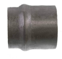 GM 7.25 IFS Crush Sleeve 3974898 - GM Differential Repair Part | Allstate Gear