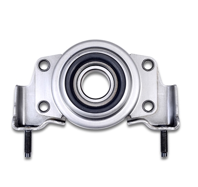 Chevy/GMC 1500 Driveshaft Center Bearing Support, 40007020 | Allstate Gear