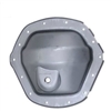 Dodge 2500 / 3500 11.5 AAM Differential Cover, 40013758 | Allstate Gear