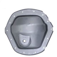 Dodge 2500 / 3500 11.5 AAM Differential Cover, 40013758 | Allstate Gear