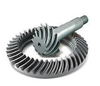 Chevy GMC Envoy Trailblazer  8.0 Differential 4.10 Ratio Ring & Pinion Gear Set, 4001438