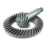 Dodge GM 2500 3500 11.5 AAM 5.13 Differential Ring and Pinion, 40030646