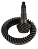 Dodge 2007-2013 AAM 9.25" Front OE Ring & Pinion Gear Set 4.10 Ratio 40041782