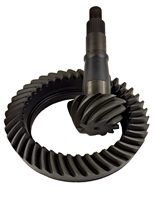 Dodge 2007-2013 AAM 9.25" Front OE Ring & Pinion Gear Set 4.10 Ratio 40041782