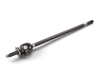 Dodge AAM 9.25 Front LH Axle Shaft