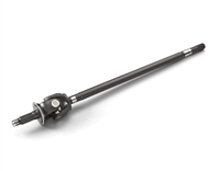 Dodge AAM 9.25 Front LH Axle Shaft