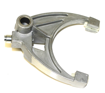 Borg Warner Range & Reduction Fork, 4400-596-001 - Transfer Case Parts | Allstate Gear