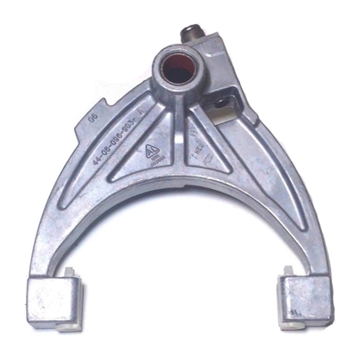 BW4406 BW4416 Range Shift Fork, 4406-596-005 - Transfer Case Repair Parts | Allstate Gear