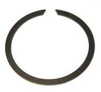 NP261 NP263 Main Shaft Snap Ring 44716 - Small NP263 Repair Part | Allstate Gear