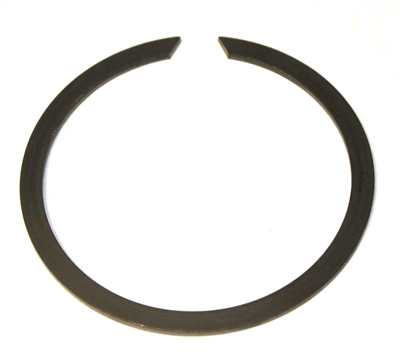 NP261 NP263 Main Shaft Snap Ring 44716 - Small NP263 Repair Part | Allstate Gear