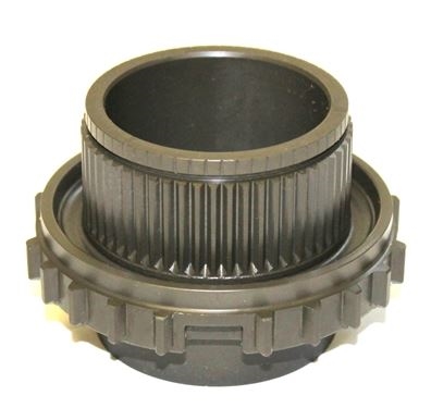 NP261 NP263 Drive Hub 45109 - NP261 Sliders NP261 Transfer Case Part | Allstate Gear