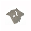 Dodge NP271 Transfer Case Selector Plate, 46218