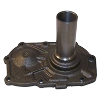 AX15 Bearing Retainer Front External Slave, 4636382 | Allstate Gear