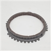 T850 3-4 5-R Synchronizer Ring, 46531