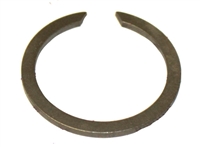 NP241, NP261XHD, NP263XHD Output Bearing Retainer Snap Ring, 4883597AA | Allstate Gear