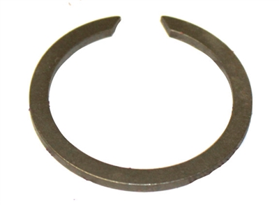 NP241, NP261XHD, NP263XHD Output Bearing Retainer Snap Ring, 4883597AA | Allstate Gear