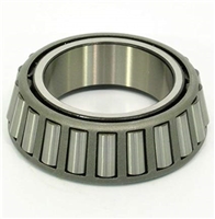 NP205 Idler Bearing 2793 - NP205 Bearings NP205 Transfer Case Part | Allstate Gear