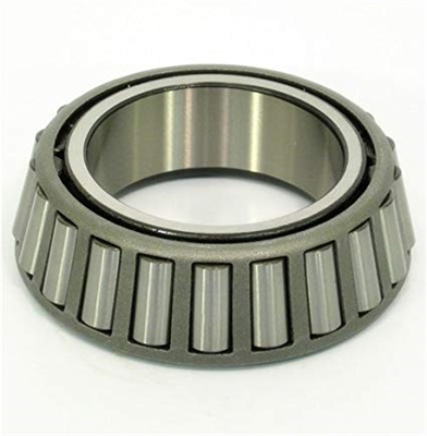 NP205 Idler Bearing 2793 - NP205 Bearings NP205 Transfer Case Part | Allstate Gear