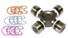 Dana Spicer 5-1410X U-Joint 1410 Life Series Maintenance Free | Allstate Gear