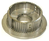 NP246 Drum Inner Hub, 52761