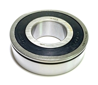 NV3500 NP136 NP236 NP246 Bearing, 573305D