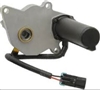 NP263 Shift Motor 99-02 6 Mail Connectors 600-907 - NP263 Repair Part | Allstate Gear