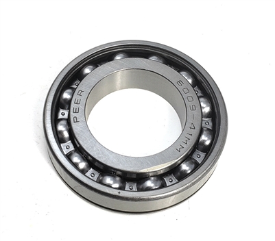 NP241 Output Bearing 6009-41MM - Dodge, Jeep Transmission Repair Part | Allstate Gear