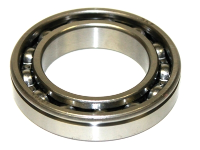 Transfer Case Bearing .630 Wide 6010N - NP246 Transfer Case Part | Allstate Gear