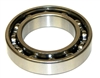 Transfer Case Bearing 6011 - NP136 Bearings NP136 Transfer Case Part | Allstate Gear