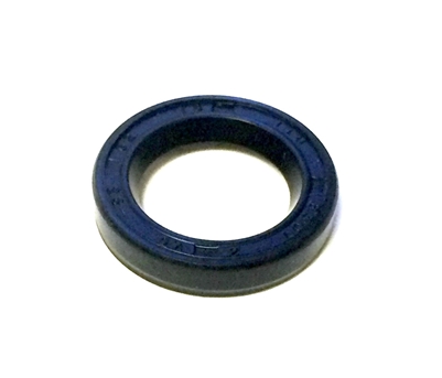 BW T10 HED Shift Linkage Seal, 6130 - Transmission Repair Parts | Allstate Gear