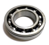 NV5600 Rear Main Shaft Bearing 6209N - Dodge Transmission Repair Parts | Allstate Gear