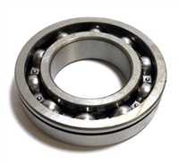 NV5600 Rear Main Shaft Bearing, 6209N