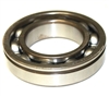 NP205 Input Bearing 6210N - NP205 Bearings NP205 Transfer Case Part