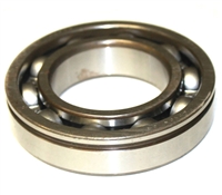 NP205 Input Bearing 6210N - NP205 Bearings NP205 Transfer Case Part