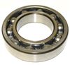 NP271 NP273 Input Bearing 6211C3 - NP273 Repair Part | Allstate Gear